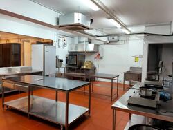 Mactaggart Foodlink (D13), Factory #481574711
